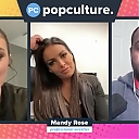 yt1s_com_-_WWEs_Mandy_Rose_and_Sonya_Deville_Talk_Following_Footsteps_of_Dwayne_Johnson_and_John_Cena_1080p_mp40435.jpg