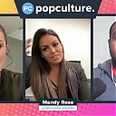 yt1s_com_-_WWEs_Mandy_Rose_and_Sonya_Deville_Talk_Following_Footsteps_of_Dwayne_Johnson_and_John_Cena_1080p_mp40436.jpg