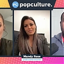 yt1s_com_-_WWEs_Mandy_Rose_and_Sonya_Deville_Talk_Following_Footsteps_of_Dwayne_Johnson_and_John_Cena_1080p_mp40437.jpg