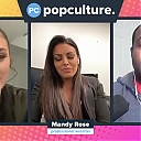 yt1s_com_-_WWEs_Mandy_Rose_and_Sonya_Deville_Talk_Following_Footsteps_of_Dwayne_Johnson_and_John_Cena_1080p_mp40438.jpg