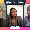 yt1s_com_-_WWEs_Mandy_Rose_and_Sonya_Deville_Talk_Following_Footsteps_of_Dwayne_Johnson_and_John_Cena_1080p_mp40439.jpg