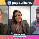 yt1s_com_-_WWEs_Mandy_Rose_and_Sonya_Deville_Talk_Following_Footsteps_of_Dwayne_Johnson_and_John_Cena_1080p_mp40440.jpg