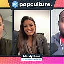 yt1s_com_-_WWEs_Mandy_Rose_and_Sonya_Deville_Talk_Following_Footsteps_of_Dwayne_Johnson_and_John_Cena_1080p_mp40441.jpg