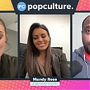 yt1s_com_-_WWEs_Mandy_Rose_and_Sonya_Deville_Talk_Following_Footsteps_of_Dwayne_Johnson_and_John_Cena_1080p_mp40443.jpg