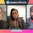yt1s_com_-_WWEs_Mandy_Rose_and_Sonya_Deville_Talk_Following_Footsteps_of_Dwayne_Johnson_and_John_Cena_1080p_mp40444.jpg