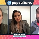 yt1s_com_-_WWEs_Mandy_Rose_and_Sonya_Deville_Talk_Following_Footsteps_of_Dwayne_Johnson_and_John_Cena_1080p_mp40445.jpg