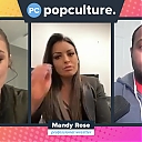 yt1s_com_-_WWEs_Mandy_Rose_and_Sonya_Deville_Talk_Following_Footsteps_of_Dwayne_Johnson_and_John_Cena_1080p_mp40446.jpg