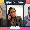 yt1s_com_-_WWEs_Mandy_Rose_and_Sonya_Deville_Talk_Following_Footsteps_of_Dwayne_Johnson_and_John_Cena_1080p_mp40447.jpg