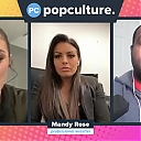 yt1s_com_-_WWEs_Mandy_Rose_and_Sonya_Deville_Talk_Following_Footsteps_of_Dwayne_Johnson_and_John_Cena_1080p_mp40448.jpg