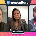 yt1s_com_-_WWEs_Mandy_Rose_and_Sonya_Deville_Talk_Following_Footsteps_of_Dwayne_Johnson_and_John_Cena_1080p_mp40450.jpg