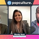 yt1s_com_-_WWEs_Mandy_Rose_and_Sonya_Deville_Talk_Following_Footsteps_of_Dwayne_Johnson_and_John_Cena_1080p_mp40451.jpg