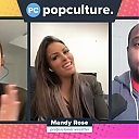 yt1s_com_-_WWEs_Mandy_Rose_and_Sonya_Deville_Talk_Following_Footsteps_of_Dwayne_Johnson_and_John_Cena_1080p_mp40452.jpg