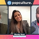 yt1s_com_-_WWEs_Mandy_Rose_and_Sonya_Deville_Talk_Following_Footsteps_of_Dwayne_Johnson_and_John_Cena_1080p_mp40453.jpg