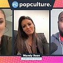 yt1s_com_-_WWEs_Mandy_Rose_and_Sonya_Deville_Talk_Following_Footsteps_of_Dwayne_Johnson_and_John_Cena_1080p_mp40454.jpg