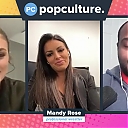 yt1s_com_-_WWEs_Mandy_Rose_and_Sonya_Deville_Talk_Following_Footsteps_of_Dwayne_Johnson_and_John_Cena_1080p_mp40455.jpg