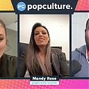 yt1s_com_-_WWEs_Mandy_Rose_and_Sonya_Deville_Talk_Following_Footsteps_of_Dwayne_Johnson_and_John_Cena_1080p_mp40456.jpg
