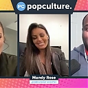 yt1s_com_-_WWEs_Mandy_Rose_and_Sonya_Deville_Talk_Following_Footsteps_of_Dwayne_Johnson_and_John_Cena_1080p_mp40457.jpg