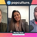yt1s_com_-_WWEs_Mandy_Rose_and_Sonya_Deville_Talk_Following_Footsteps_of_Dwayne_Johnson_and_John_Cena_1080p_mp40458.jpg