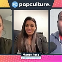 yt1s_com_-_WWEs_Mandy_Rose_and_Sonya_Deville_Talk_Following_Footsteps_of_Dwayne_Johnson_and_John_Cena_1080p_mp40459.jpg
