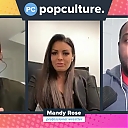 yt1s_com_-_WWEs_Mandy_Rose_and_Sonya_Deville_Talk_Following_Footsteps_of_Dwayne_Johnson_and_John_Cena_1080p_mp40461.jpg
