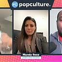 yt1s_com_-_WWEs_Mandy_Rose_and_Sonya_Deville_Talk_Following_Footsteps_of_Dwayne_Johnson_and_John_Cena_1080p_mp40462.jpg