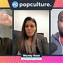 yt1s_com_-_WWEs_Mandy_Rose_and_Sonya_Deville_Talk_Following_Footsteps_of_Dwayne_Johnson_and_John_Cena_1080p_mp40463.jpg