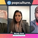 yt1s_com_-_WWEs_Mandy_Rose_and_Sonya_Deville_Talk_Following_Footsteps_of_Dwayne_Johnson_and_John_Cena_1080p_mp40464.jpg