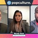 yt1s_com_-_WWEs_Mandy_Rose_and_Sonya_Deville_Talk_Following_Footsteps_of_Dwayne_Johnson_and_John_Cena_1080p_mp40466.jpg