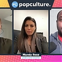 yt1s_com_-_WWEs_Mandy_Rose_and_Sonya_Deville_Talk_Following_Footsteps_of_Dwayne_Johnson_and_John_Cena_1080p_mp40467.jpg