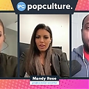 yt1s_com_-_WWEs_Mandy_Rose_and_Sonya_Deville_Talk_Following_Footsteps_of_Dwayne_Johnson_and_John_Cena_1080p_mp40468.jpg