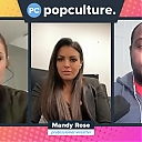 yt1s_com_-_WWEs_Mandy_Rose_and_Sonya_Deville_Talk_Following_Footsteps_of_Dwayne_Johnson_and_John_Cena_1080p_mp40469.jpg