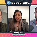 yt1s_com_-_WWEs_Mandy_Rose_and_Sonya_Deville_Talk_Following_Footsteps_of_Dwayne_Johnson_and_John_Cena_1080p_mp40471.jpg