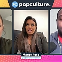 yt1s_com_-_WWEs_Mandy_Rose_and_Sonya_Deville_Talk_Following_Footsteps_of_Dwayne_Johnson_and_John_Cena_1080p_mp40472.jpg