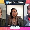 yt1s_com_-_WWEs_Mandy_Rose_and_Sonya_Deville_Talk_Following_Footsteps_of_Dwayne_Johnson_and_John_Cena_1080p_mp40473.jpg