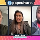 yt1s_com_-_WWEs_Mandy_Rose_and_Sonya_Deville_Talk_Following_Footsteps_of_Dwayne_Johnson_and_John_Cena_1080p_mp40474.jpg