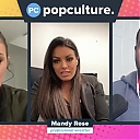 yt1s_com_-_WWEs_Mandy_Rose_and_Sonya_Deville_Talk_Following_Footsteps_of_Dwayne_Johnson_and_John_Cena_1080p_mp40475.jpg
