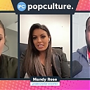 yt1s_com_-_WWEs_Mandy_Rose_and_Sonya_Deville_Talk_Following_Footsteps_of_Dwayne_Johnson_and_John_Cena_1080p_mp40476.jpg