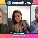 yt1s_com_-_WWEs_Mandy_Rose_and_Sonya_Deville_Talk_Following_Footsteps_of_Dwayne_Johnson_and_John_Cena_1080p_mp40478.jpg