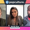yt1s_com_-_WWEs_Mandy_Rose_and_Sonya_Deville_Talk_Following_Footsteps_of_Dwayne_Johnson_and_John_Cena_1080p_mp40480.jpg