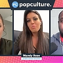 yt1s_com_-_WWEs_Mandy_Rose_and_Sonya_Deville_Talk_Following_Footsteps_of_Dwayne_Johnson_and_John_Cena_1080p_mp40481.jpg