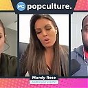 yt1s_com_-_WWEs_Mandy_Rose_and_Sonya_Deville_Talk_Following_Footsteps_of_Dwayne_Johnson_and_John_Cena_1080p_mp40482.jpg