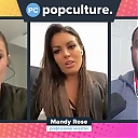 yt1s_com_-_WWEs_Mandy_Rose_and_Sonya_Deville_Talk_Following_Footsteps_of_Dwayne_Johnson_and_John_Cena_1080p_mp40484.jpg