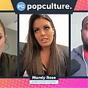 yt1s_com_-_WWEs_Mandy_Rose_and_Sonya_Deville_Talk_Following_Footsteps_of_Dwayne_Johnson_and_John_Cena_1080p_mp40485.jpg