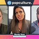 yt1s_com_-_WWEs_Mandy_Rose_and_Sonya_Deville_Talk_Following_Footsteps_of_Dwayne_Johnson_and_John_Cena_1080p_mp40489.jpg