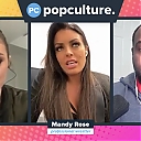 yt1s_com_-_WWEs_Mandy_Rose_and_Sonya_Deville_Talk_Following_Footsteps_of_Dwayne_Johnson_and_John_Cena_1080p_mp40490.jpg