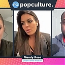 yt1s_com_-_WWEs_Mandy_Rose_and_Sonya_Deville_Talk_Following_Footsteps_of_Dwayne_Johnson_and_John_Cena_1080p_mp40492.jpg