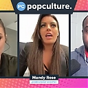 yt1s_com_-_WWEs_Mandy_Rose_and_Sonya_Deville_Talk_Following_Footsteps_of_Dwayne_Johnson_and_John_Cena_1080p_mp40493.jpg