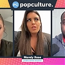 yt1s_com_-_WWEs_Mandy_Rose_and_Sonya_Deville_Talk_Following_Footsteps_of_Dwayne_Johnson_and_John_Cena_1080p_mp40495.jpg