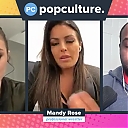 yt1s_com_-_WWEs_Mandy_Rose_and_Sonya_Deville_Talk_Following_Footsteps_of_Dwayne_Johnson_and_John_Cena_1080p_mp40496.jpg