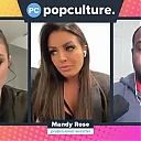 yt1s_com_-_WWEs_Mandy_Rose_and_Sonya_Deville_Talk_Following_Footsteps_of_Dwayne_Johnson_and_John_Cena_1080p_mp40498.jpg